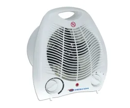 termowentylator-descon-da-t200-2000-w