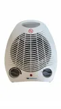 termowentylator-descon-da-t200-2000-w-marka-descon