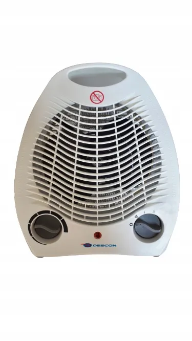 termowentylator-descon-da-t200-2000-w