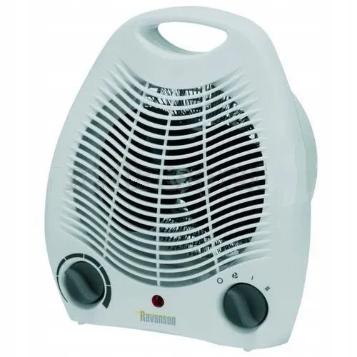termowentylator-descon-da-t200-2000-w-waga-z-opakowaniem-1-5-kg