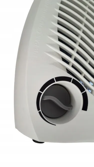 termowentylator-descon-da-t200-2000-w-marka-descon
