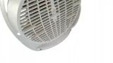 termowentylator-descon-da-t200-2000-w-funkcje-nawiew-zimnego-powietrza