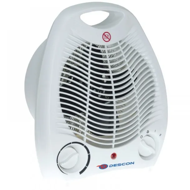termowentylator-descon-da-t200-2000-w-bezpieczenstwo-zabezpieczenie-przed-przegrzaniem