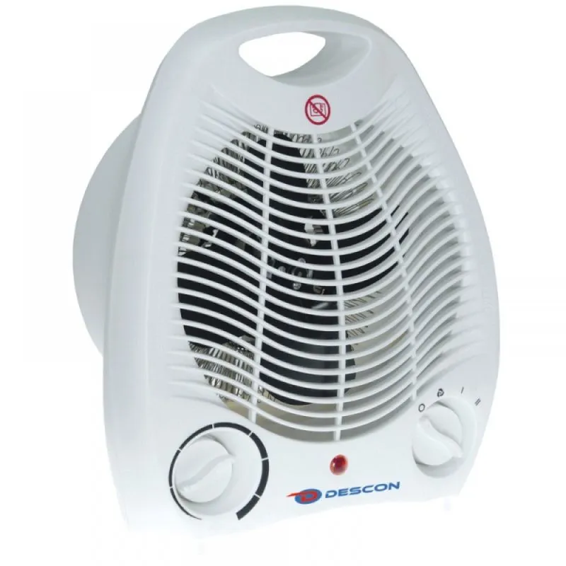 termowentylator-descon-da-t200-2000-w