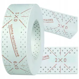 tasma-laczeniowa-do-naroznikow-karton-v-50mm-x-25-m