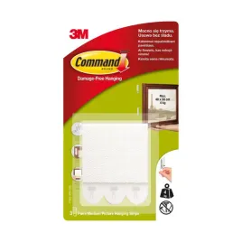 pl-rzepy-command-do-wieszania-obrazow-srednie