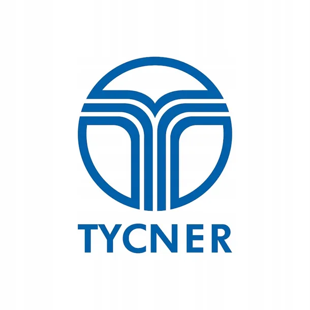 redukcja-aeratora-955-kod-producenta-955