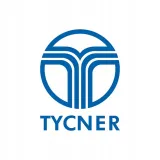 redukcja-aeratora-955-kod-producenta-955