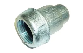 zlaczka-zeliwo-agaflex-25-mm