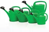 konewka-prosperplast-spring-5l-zielona-stan-nowy-waga-z-opakowaniem-0-32-kg