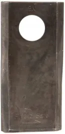 nozyk-kosiarki-rotacyjnej-lewy-105x48x4-3mm-otwor-o20mm-kuhn-k6801410kr