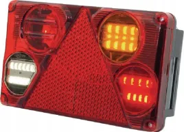 lampa-tylna-zespolona-led-prawa-prostokatna-12-24v-kramp-la40023