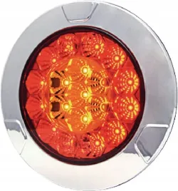 lampa-tylna-zespolona-led-okragla-o-152-mm-12-24v-kramp-la40003