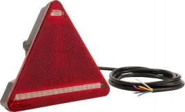 lampa-tylna-zespolona-led-lewa-trojkatna-12-24v-kramp-la40027