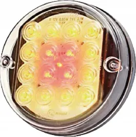 lampa-tylna-zespolona-led-okragla-o-115-mm-12-24v-5-pinowa-kramp-la40048