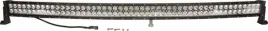 lampa-robocza-lukowa-led-300w-25500lm-prostokatna-la10310