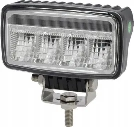 lampa-robocza-posrednia-15w-2836-lumenow-la10502