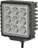 lampa-robocza-led-la10417