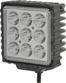 lampa-robocza-led-kwadratowa-27w-500lm-niebieska-z-wtyczka-deutsch-la10417