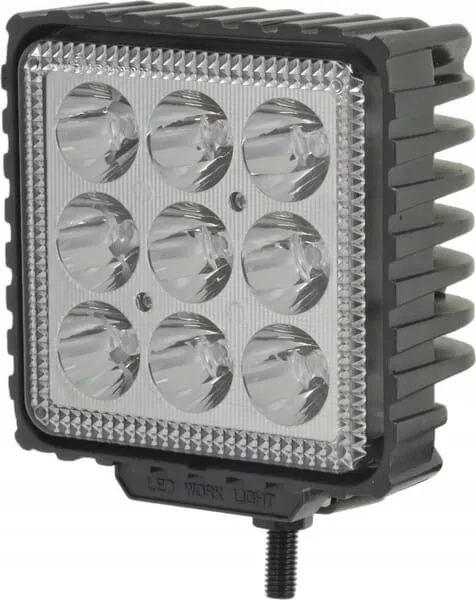 lampa-robocza-led-la10417-stan-nowy