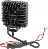 lampa-robocza-led-la10417-stan-nowy