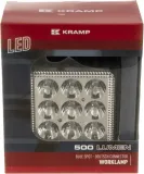 lampa-robocza-led-la10417-waga-z-opakowaniem-0-77-kg