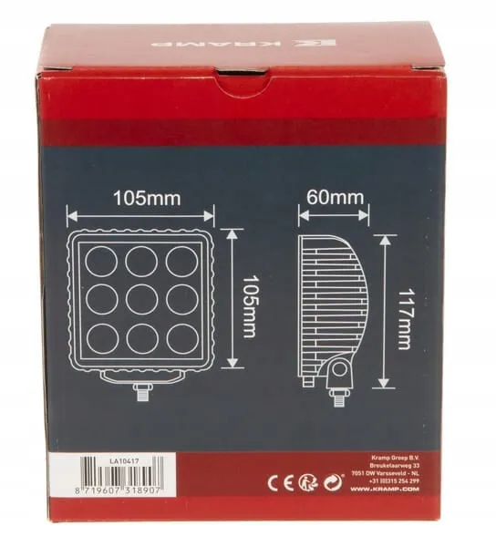 lampa-robocza-led-la10417-numer-katalogowy-czesci-la10417