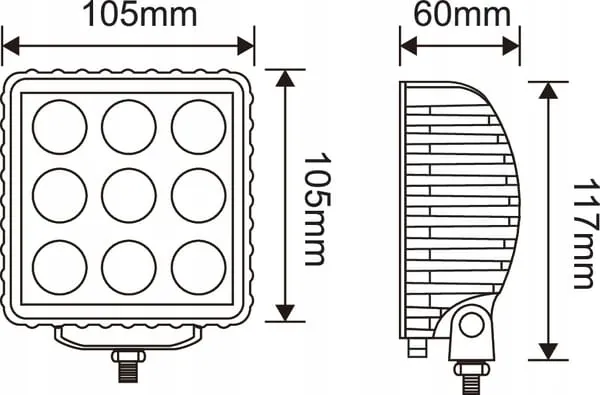 lampa-robocza-led-la10417-stan-nowy-waga-z-opakowaniem-0-77-kg