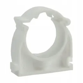 uchwyt-zamkniety-rl-28-opak-100-szt