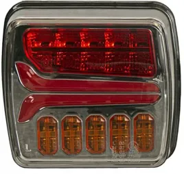 lampa-bezprzewodowa-led-lewa-la60035l