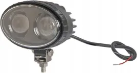 lampa-bezpieczenstwa-led-niebieska-10w-250lm-owalna-10-80v-la10601