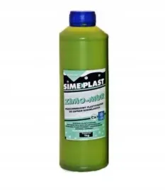 zimo-mur-zimowa-domieszka-do-zapraw-do-8c-1l