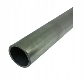 rura-stalowa-b-sz-213x29-500-mm