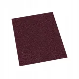 p40-plotno-scierne-p40-stan-nowy