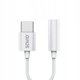 savio-adapter-usb-c-mini-jack-35-mm-f-ak-51