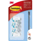 uchwyty-do-kabli-command-male-rodzaj-samoprzylepne