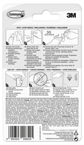 uchwyty-do-kabli-command-male-liczba-sztuk-4-szt