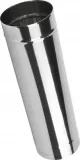 rura-fi-150-05-m