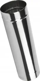 rura-fi-150-05-m