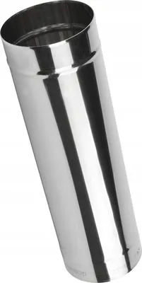 rura-fi-150-05-m