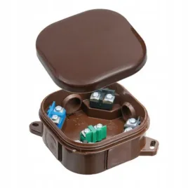 puszka-natynkowa-ph-92x92-klik-brazowa-a-0020br