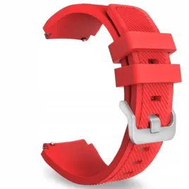 pasek-do-garmin-venu-2-3-vivoactive-4-45mm-forerunner-255-265-745-22mm