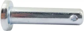 sworzen-z-lbem-z-otworem-iso-2341b-16x60-1szt