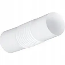 lacznik-rury-rl-28-opak-100-szt