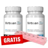 virtisan-suplement-diety-na-meskosc-60-kaps-waga-z-opakowaniem-0-03-kg