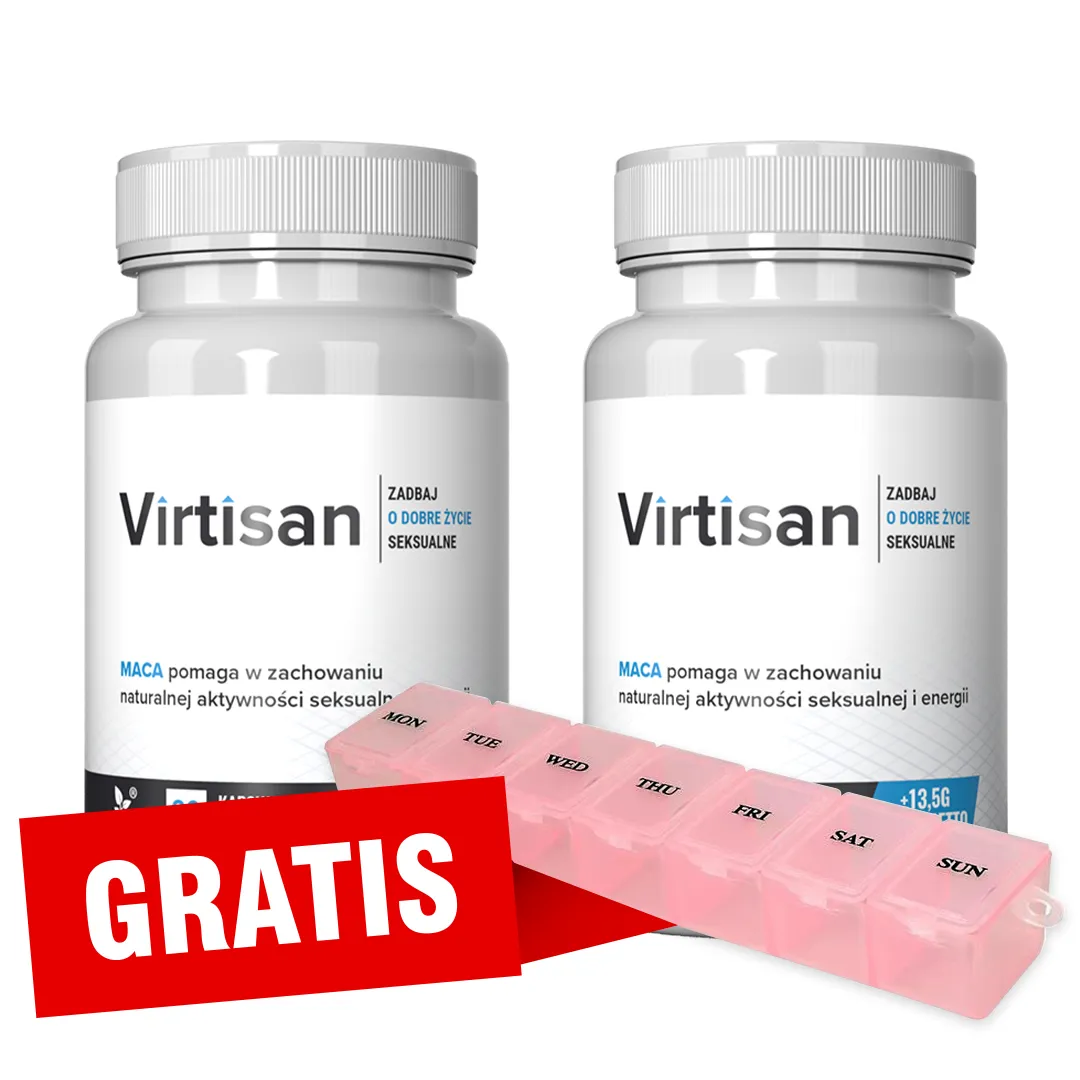 virtisan-suplement-diety-na-meskosc-60-kaps-waga-z-opakowaniem-0-03-kg