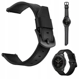 meski-elegancki-skorzany-pasek-20mm-do-zegarka-smartwatch-2-teleskopy
