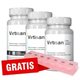 virtisan-suplement-diety-na-meskosc-90-kaps-waga-z-opakowaniem-0-045-kg