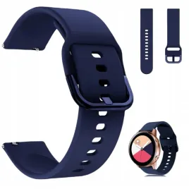 pasek-do-garett-grc-activity-2-grc-classic-classy-verona-veronica-20mm