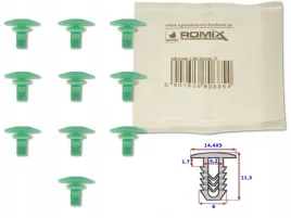romix-spinki-mocujace-rom-b25628